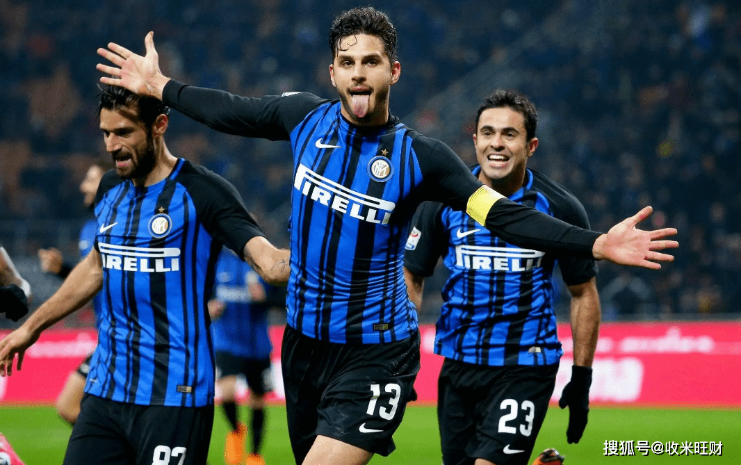 拉斯帕多里：意大利拥有成功所需的一切；我对加盟马竞很满意（拉斯帕多里：意大利具备成功所需要素；对加盟马竞感到满意）