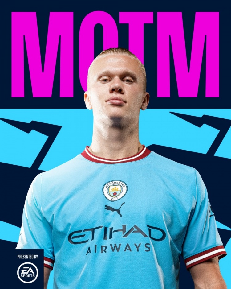 阿贾·威尔逊当选2025年《时代周刊》年度最佳运动员（阿贾·威尔逊获评《时代周刊》2025年度最佳运动员）