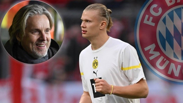 苏炳添：一直很关注C罗、詹姆斯等巨星，曾想过跑到40岁（苏炳添：长期关注C罗、詹姆斯等巨星，一度立志跑到40岁）