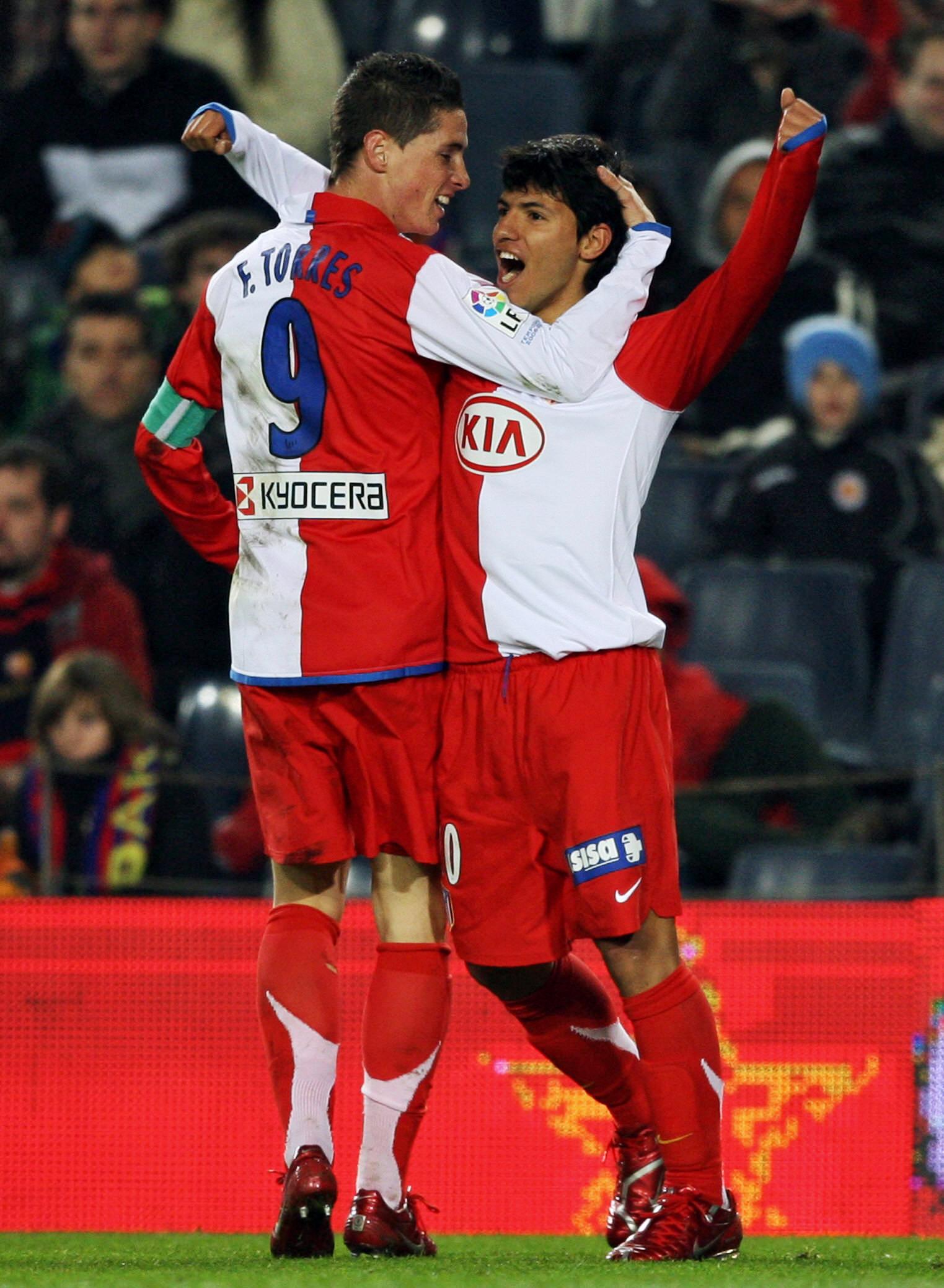 欧冠本周最佳阵容：马杜埃凯、孔德、格林伍德、卡尔在列（欧冠本周最佳阵容出炉：马杜埃凯、孔德、格林伍德与卡尔入选）