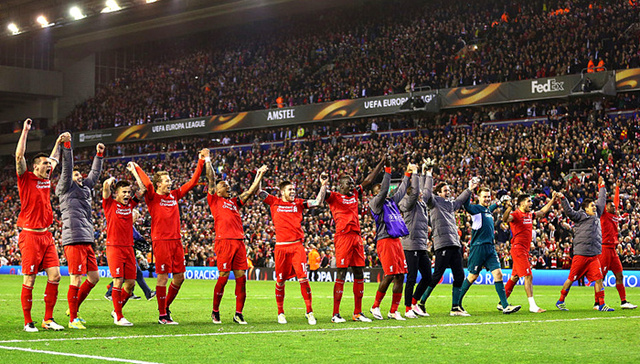 官方：葡萄牙裁判皮涅罗将执法欧冠曼城vs勒沃库森（官方通告：葡萄牙裁判皮涅罗将吹罚欧冠曼城对阵勒沃库森）