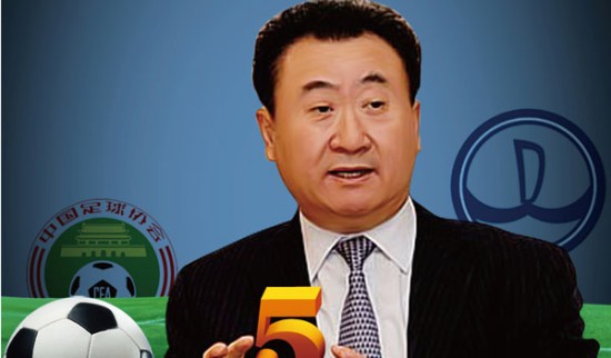 利物浦欧冠小组赛客场取分（利物浦欧冠小组赛客场带走积分）