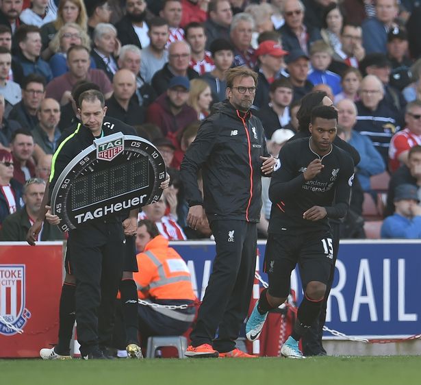 NBA常规赛战报：湖人客场险胜太阳,（NBA常规赛快讯：湖人客战太阳惊险告捷）