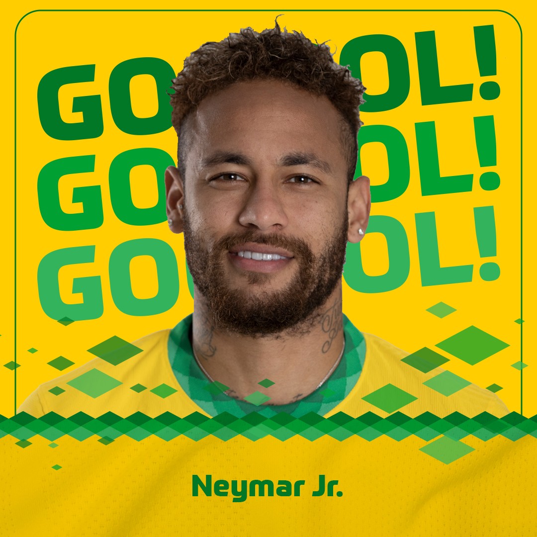 鲁尔：多特尚未联系昆滕-廷贝尔，球员在规划下一步生涯（鲁尔：多特仍未接洽昆滕-廷贝尔，球员正筹划职业生涯下一站）