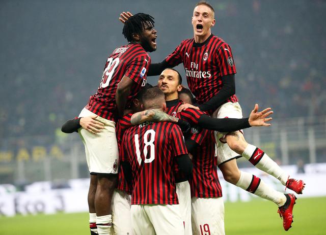 奥古斯托谈退役：是时候做一个百分百称职的丈夫和父亲了（奥古斯托谈退役：是时候全心全意做一名合格的丈夫和父亲）