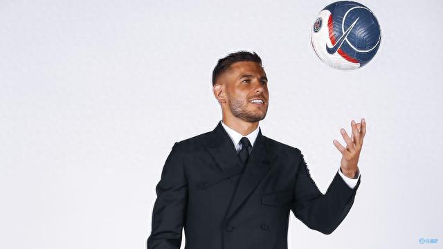 安帅：C罗是我带过职业态度最好的球员之一；米兰的经历非常棒（安帅盛赞C罗职业态度顶级；称米兰岁月非常美好）