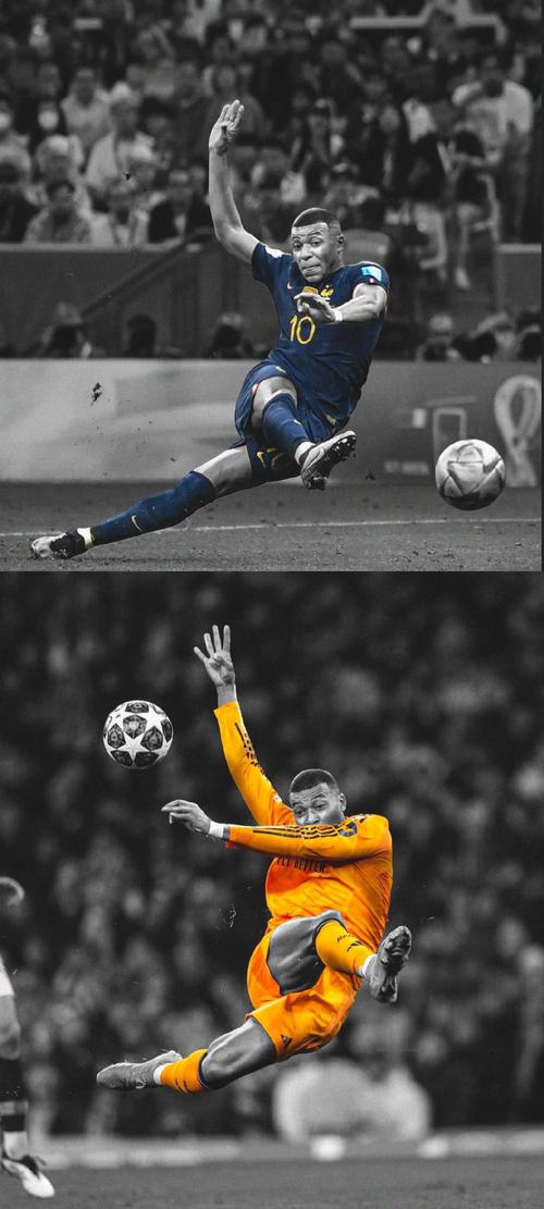 科尔谈库明加遭DNP：他不是明星球员，就会遇到这种情况（科尔谈库明加未获出场：非明星球员难免遇到这种情况）