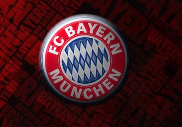 送出助攻，迪马尔科当选国米vs拉齐奥全场最佳球员（奉献助攻，迪马尔科荣膺国米战拉齐奥全场最佳）