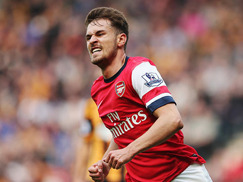 北青：王钰栋等人打完全运会第一时间去U22，可能缺席踢越南（北青：王钰栋等人结束全运会即赴U22，或缺席战越南）