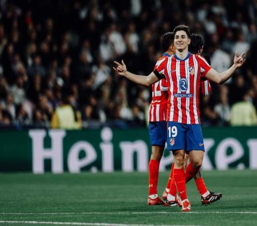 美记：马刺将哈珀和卡斯尔视为“非卖品”，不会交易他们（美媒：马刺将哈珀、卡斯尔列入不可触碰名单，不考虑交易）