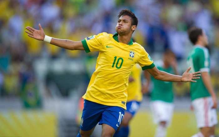 凯尔特人轮换策略优化，整体表现稳健（凯尔特人优化轮换安排，整体表现依旧稳健）