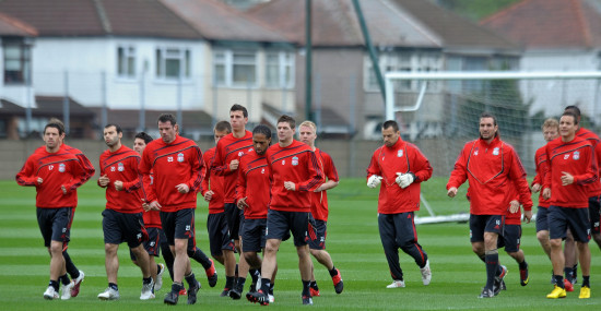 8月1-3日夏窗汇总：切尔西签下哈托，孙兴慜加盟洛杉矶HWG（夏窗8月1-3日盘点：切尔西敲定哈托，孙兴慜转投洛杉矶HWG）