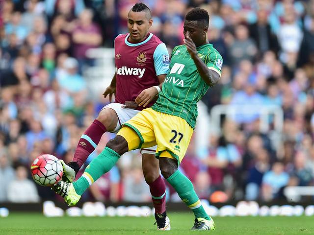 邓弗里斯：欧冠遇到困难但我们赢了，今晚我们必须战胜拉齐奥（邓弗里斯：欧冠历经波折终取胜，今晚务必拿下拉齐奥）