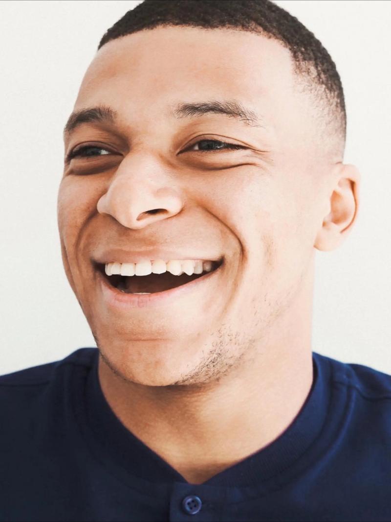 尤利亚诺：从技术能力来看，比塞克是欧洲最有天赋的球员之一（尤利亚诺：就技术而言，比塞克是欧洲最具天赋的球员之一）