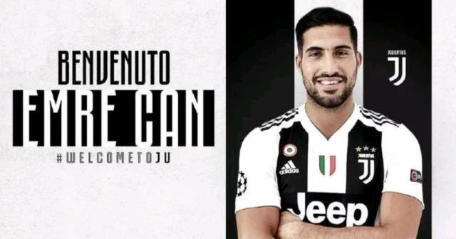 江苏再度演绎惊天逆转（江苏再上演惊天翻盘）