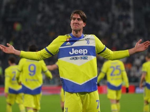 博格丹和乔丹·米勒不在伤病名单中，明天对阵火箭迎来复出（博格丹与乔丹·米勒已脱离伤病名单，明日对阵火箭将复出）