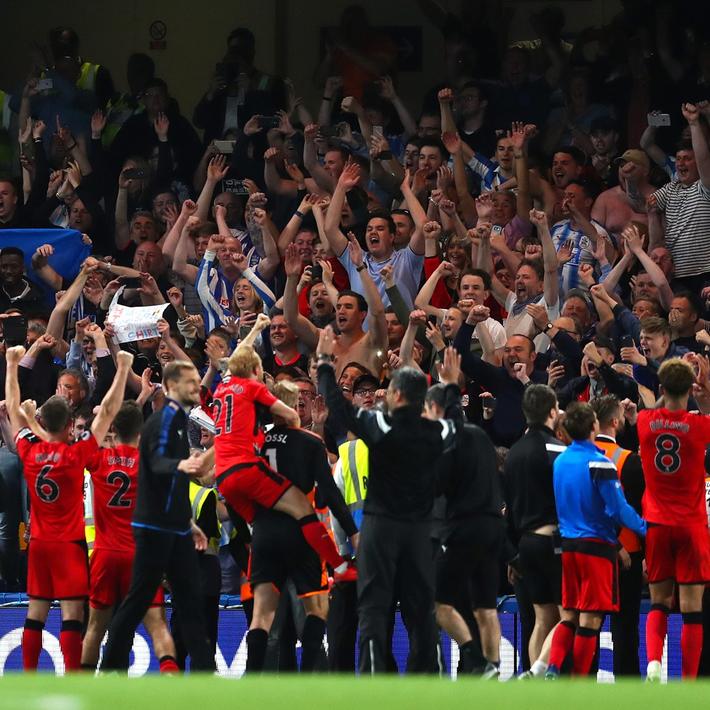 法媒：曼城、利物浦和热刺有意埃弗顿边锋恩迪亚耶（法媒：曼城、利物浦、热刺有意引进埃弗顿边锋恩迪亚耶）