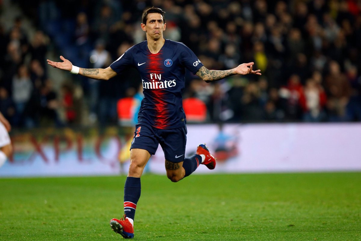 国足进攻体系如何改进？（如何完善国足的进攻体系？）