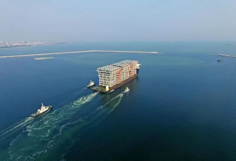 官方：邓弗里斯退出本期国家队集训，将直接返回俱乐部（官方消息：邓弗里斯退出本期国家队集训，直接返回俱乐部）