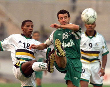 ChatGPT评21世纪最伟大运动员：博尔特第1，梅西第3，C罗第4（ChatGPT评选21世纪最强运动员：博尔特居首，梅西第三，C罗第四）