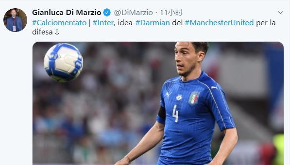 杨晨对话施拉普纳：中国球员不该只为钱踢球，留洋从乙级开始（杨晨与施拉普纳对话：中国球员不应唯钱是图，留洋应从乙级打起）