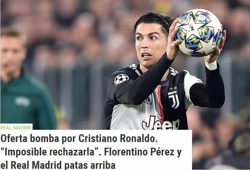 尤里奇：球迷们的嘘声是合理的；无法解释今天的崩盘（尤里奇：球迷嘘声合情合理；对今日崩盘无从解释）